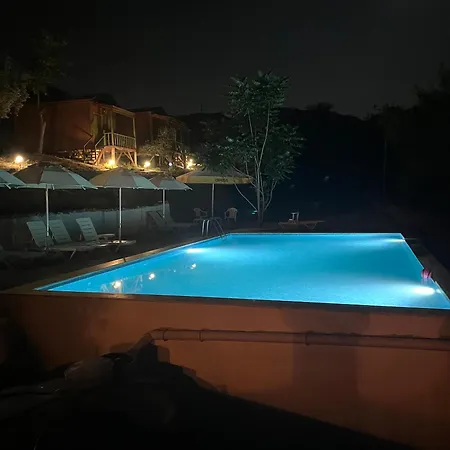 Sirince Citak Konaklari - 2 * Selcuk