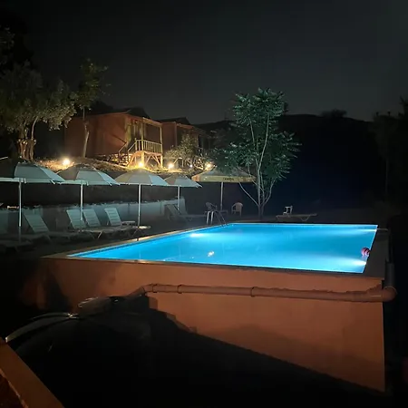 Bed and breakfast Sirince Citak Konaklari - 2 *