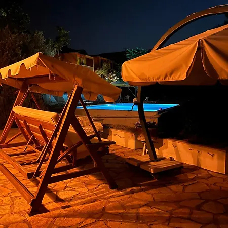 Sirince Citak Konaklari - 2 *