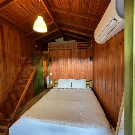 Bed & Breakfast Sirince Citak Konaklari - 2 *