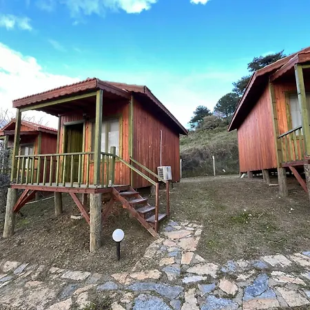 Bed & Breakfast Sirince Citak Konaklari - 2 Selçuk