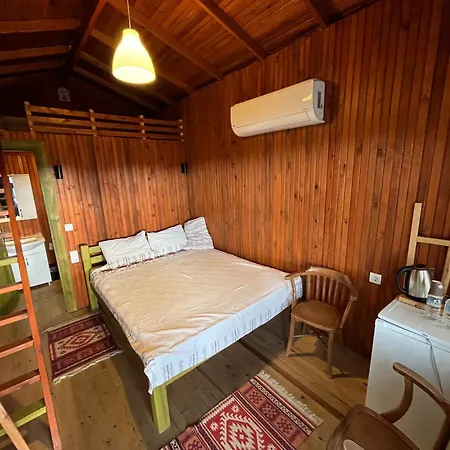 Sirince Citak Konaklari - 2 * Selçuk